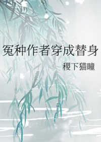 ԩ�����ߴ�������