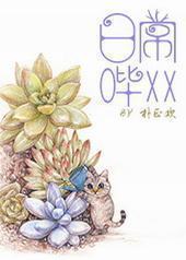 �ճ�������