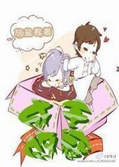 �����ܿ�