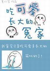 �Կɰ������ԩ��