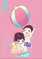 �߿�,��Ҫ�� ���+����