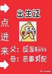 �����仳�Ϸ��ɵ���