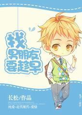 ��������Ҫ����