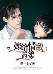 �޸��������