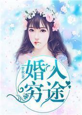 ������;