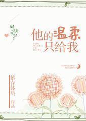 ��������ֻ����