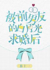 ��ǰ���ѵİ��¹�����