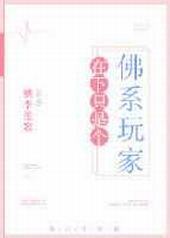 ����ֻ�Ǹ���ϵ���