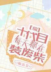 [��]ʮ��Ŀÿ�춼��װ�ϲ�