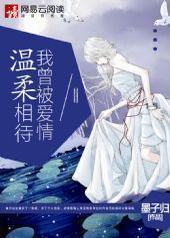 �����������������