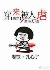 [�����촩]��������Ű,����,������