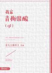 �Ҽ���÷���� ���+����