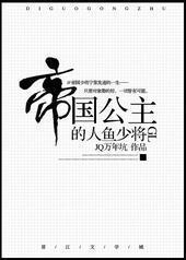 �۹������������ٽ���gl��