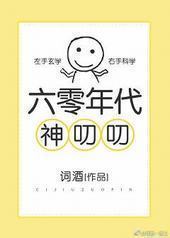 ���������߶߶