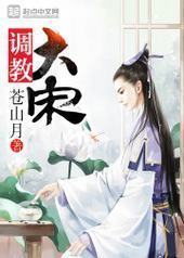 ���̴���