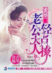 �ۻ飺�Ϲ����������