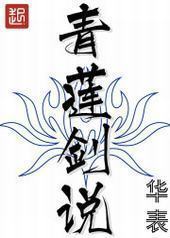 ������˵