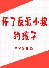 ���˷���С��ĺ���[����]