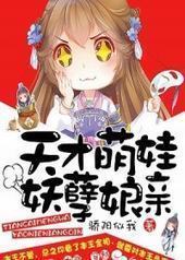 ���������������