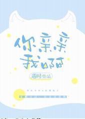 �������Ұ�