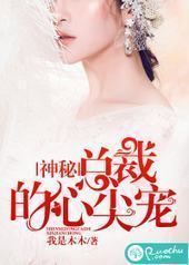 �����ܲõ��ļ��