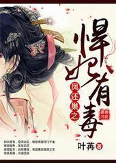 �ﻹ��֮�����ж�