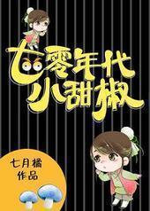 �������С��