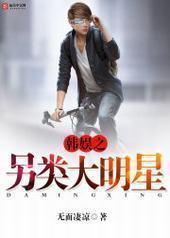 ����֮���������