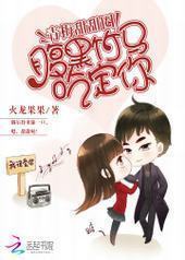 ��÷����Ȧ�����������Զ���