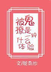 ��������һ������������