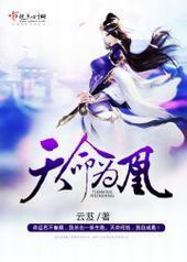 ����Ϊ��