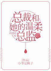 �ܲú����������ܼ�