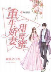 ��������������/��������������