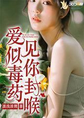 ���ƶ�ҩ��������