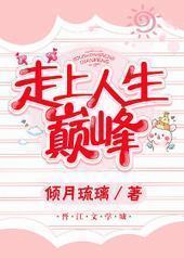 ���������۷�ۿ촩��