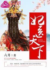 ��ҽ����