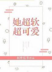 ���������ɰ�