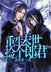 ����ĩ������ɾ�