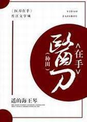 [����]ҽ������