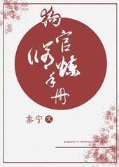 ���������ֲ�