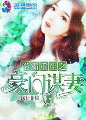 ѧ������֮����ı��