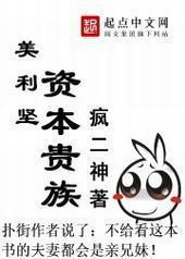 �������ʱ�����