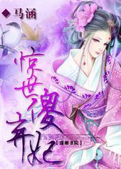 ����ɵ����