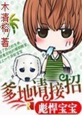 СС���ţ��ԹԻؼ�