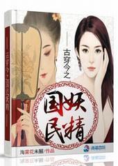 �Ŵ���֮��������