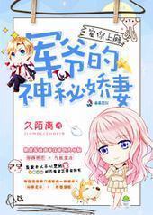 ������񫣺��ү�����ؽ���