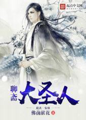 ��ի��ʥ��