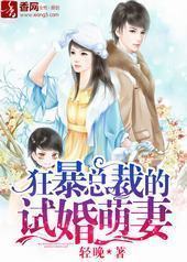 ���ܲõ��Ի�����