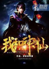 �Һ����������