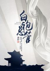 �����ܹ�